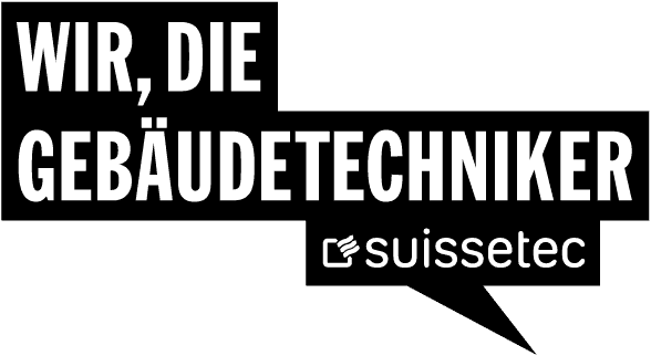 suissetec