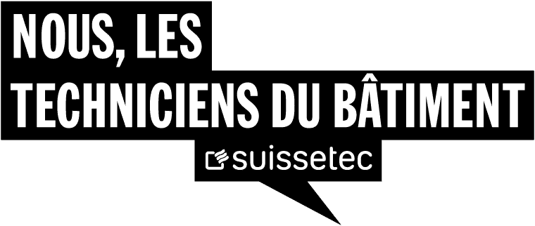 suissetec